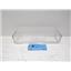 LG Refrigerator AAP74271301 Door Bin Used