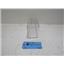 LG Refrigerator AAP74271301 Door Bin Used