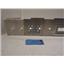Thermador Pro Grand Range 20000034 Model #PRD48WDSJU 48" Fascia Panel Open Box