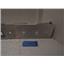 Thermador Pro Grand Range 20000034 Model #PRD48WDSJU 48" Fascia Panel Open Box