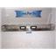 Thermador Pro Grand Range 20000034 Model #PRD48WDSJU 48" Fascia Panel Open Box