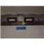 Thermador Pro Grand Range 20000034 Model #PRD48WDSJU 48" Fascia Panel Open Box