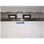 Thermador Pro Grand Range 20000034 Model #PRD48WDSJU 48" Fascia Panel Open Box