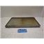 Maytag Range 74003644 Inner Glass Window Pack Used