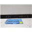 Samsung Dishwasher DD64-00145B Panel Overlay Used