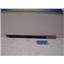 Samsung Dishwasher DD64-00145B Panel Overlay Used