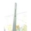 Boaters’ Resale Shop of TX 2412 0571.01 FORTRESS FX-55 ANCHOR w MUD PALMS