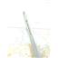 Boaters’ Resale Shop of TX 2412 0571.01 FORTRESS FX-55 ANCHOR w MUD PALMS