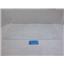 KitchenAid Refrigerator W11038526 Crisper Glass Used