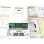 Boaters' Resale Shop of TX 2412 0554.01 MAGNUM MPPT CHARGE CONTROLLER PT-100