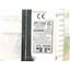 Boaters' Resale Shop of TX 2412 0554.01 MAGNUM MPPT CHARGE CONTROLLER PT-100