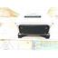 Boaters' Resale Shop of TX 2412 0554.01 MAGNUM MPPT CHARGE CONTROLLER PT-100