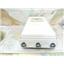 Boaters' Resale Shop of TX 2412 0554.01 MAGNUM MPPT CHARGE CONTROLLER PT-100