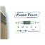 Boaters' Resale Shop of TX 2412 0554.01 MAGNUM MPPT CHARGE CONTROLLER PT-100