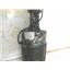Boaters' Resale Shop of TX 2412 5521.14 PRESTOLITE V8 DISTRIBUTOR D3JL-12100-E