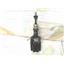 Boaters' Resale Shop of TX 2412 5521.14 PRESTOLITE V8 DISTRIBUTOR D3JL-12100-E