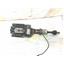 Boaters' Resale Shop of TX 2412 5521.14 PRESTOLITE V8 DISTRIBUTOR D3JL-12100-E
