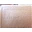 HIGH LINE AVIATION 20196-7 PACKING, AVIATION AIRCRAFT AIRPLANE *PACK OF 32*