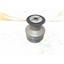 Boaters' Resale Shop of TX 2411 2274.02 MAXWELL 20 ANODIZED TWO SPEED WINCH