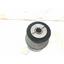 Boaters' Resale Shop of TX 2411 2274.02 MAXWELL 20 ANODIZED TWO SPEED WINCH