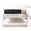 Keithley 2001 7.5 Digit 7 1/2 Digit Multimeter DMM