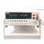 Keithley 2001 7.5 Digit 7 1/2 Digit Multimeter DMM