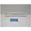 SpeedQueen Dryer D503980W White Lint Filter Open Box