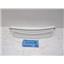SpeedQueen Dryer D503980W White Lint Filter Open Box