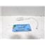 Speed Queen Dryer D518795 LED Cycle Light (120v) Open Box