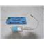 Speed Queen Dryer D518795 LED Cycle Light (120v) Open Box
