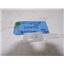 Speed Queen Dryer D518795 LED Cycle Light (120v) Open Box