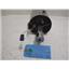 Speed Queen Dryer D518679 510213 510702 Burner Assy w/Sensor &Thermostat OpenBox
