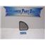 Speed Queen Dryer D518524 Outlet Cover Open Box