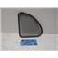 Speed Queen Dryer D518524 Outlet Cover Open Box