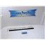 Maytag/WP Dishwasher 99002649 Trim Strip New