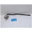 Speed Queen Dryer D517406 Gas Valve New