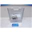 Whirlpool Refrigerator W11169271 Ice Bin Used