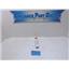 Everydrop Refrigerator EDR2RXR1 Water Filter New