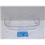 Whirlpool Refrigerator WPW10710203 Gallon Door Bin Used