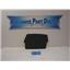 GE Refrigerator WR17X13250 Door Bin Mat Used