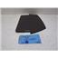 GE Refrigerator WR17X13250 Door Bin Mat Used