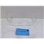 Whirlpool Refrigerator WPW10430639 Freezer Door Bin Used