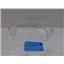 Whirlpool Refrigerator WPW10430639 Freezer Door Bin Used