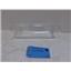 Whirlpool Refrigerator WPW10430639 Freezer Door Bin Used