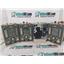 Zoll Impact  731 EMV+ PATIENT MONITOR - Lot of 6 (As-Is)