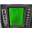 Zoll Impact  731 EMV+ PATIENT MONITOR - Lot of 6 (As-Is)