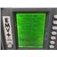 Zoll Impact  731 EMV+ PATIENT MONITOR - Lot of 6 (As-Is)