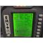 Zoll Impact  731 EMV+ PATIENT MONITOR - Lot of 6 (As-Is)
