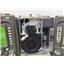 Zoll Impact  731 EMV+ PATIENT MONITOR - Lot of 6 (As-Is)