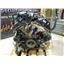 2011 FORD F150 3.7 LITRE V6 GAS ENGINE VIN (M) 150K MILES GREAT RUNNER NO CORE
